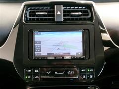 �ӣĥ��꡼�ʥӤˤʤ�ޤ��� 7