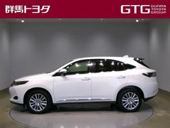 ��Ź��������Τ�����ޤǤ��� 2