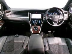 �ؤޤ뤴�ȥ��꡼�˥󥰡ٻܹ��Ѥߤǡ����쥤������ʼ֤ȤʤäƤ���ޤ��� 4