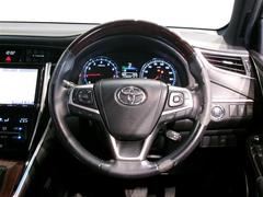 ���ƥ���󥰥����å��դ������������ܤ�Υ�����Ȥʤ����뤳�Ȥ���ǽ�Ǥ��� 5