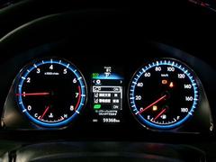 �ϥꥢ�� �ץ�ߥ��ࡡ����롼�ա��ե륻�������꡼�ʥӡ��ģ֣ĺ��� 0401362A20251221T001 6