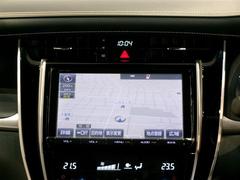 �����ӣĥ��꡼�ʥӤˤʤ�ޤ��� 7