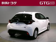 ���������������ˤʤ�ս꤬�������ޤ����顢�����ڤˤ��䤤��碌�������� 3