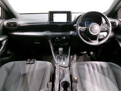 �ؤޤ뤴�ȥ��꡼�˥󥰡ٻܹ��Ѥߤǡ����쥤������ʼ֤ȤʤäƤ���ޤ��� 4