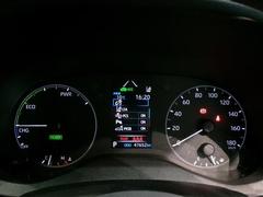 �礭���Ƹ��䤹���᡼�����Ǥ��� 6