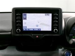 �ǥ����ץ쥤�����ǥ����Ǥ��� 7