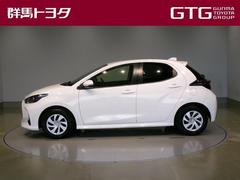 ��Ź��������Τ�����ޤǤ��� 2