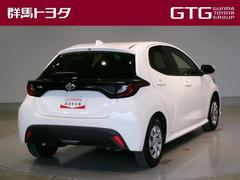 ���������������ˤʤ�ս꤬�������ޤ����顢�����ڤˤ��䤤��碌�������� 3