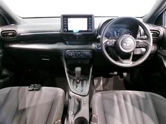 �ؤޤ뤴�ȥ��꡼�˥󥰡ٻܹ��Ѥߤǡ����쥤������ʼ֤ȤʤäƤ���ޤ��� 4