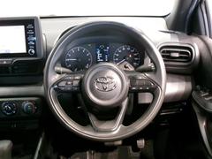 ���ƥ���󥰥����å��դ������������ܤ�Υ�����Ȥʤ����뤳�Ȥ���ǽ�Ǥ��� 5