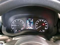 ��ꥹ �ء����꡼�ʥӡ��ߥ塼���å��ץ쥤�䡼��³�ġ��Хå�����顡�����ﳲ�ڸ������ƥ� 0401362A20251222T001 6