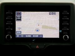 �ǥ����ץ쥤�����ǥ����Ǥ��� 7