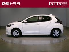 ��Ź��������Τ�����ޤǤ��� 2