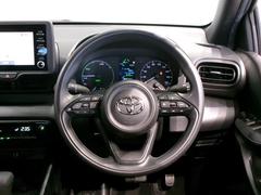 ���ƥ���󥰥����å��դ������������ܤ�Υ�����Ȥʤ����뤳�Ȥ���ǽ�Ǥ��� 5