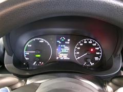 ��ꥹ �ϥ��֥�åɣء����꡼�ʥӡ��ߥ塼���å��ץ쥤�䡼��³�ġ��Хå�����顡�����ﳲ�ڸ������ƥ� 0401362A20251222T002 6