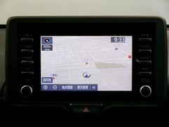 �ǥ����ץ쥤�����ǥ����Ǥ��� 7