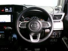 ���ƥ���󥰥����å��դ������������ܤ�Υ�����Ȥʤ����뤳�Ȥ���ǽ�Ǥ��� 5