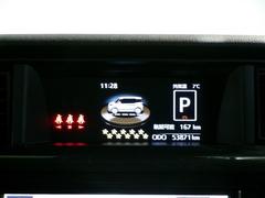 �롼�ߡ� �ǡ��ե륻�������꡼�ʥӡ��ģ֣ĺ������Хå������ 0401362A20251225T001 6