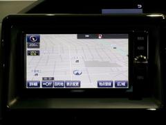 �������꡼�ʥӤˤʤ�ޤ��� 7