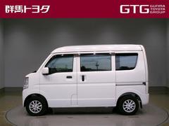 ��Ź��������Τ�����ޤǤ��� 2