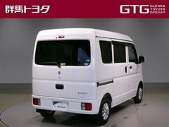 ���������������ˤʤ�ս꤬�������ޤ����顢�����ڤˤ��䤤��碌�������� 3