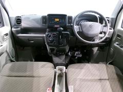 �ؤޤ뤴�ȥ��꡼�˥󥰡ٻܹ��Ѥߤǡ����쥤������ʼ֤ȤʤäƤ���ޤ��� 4