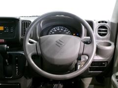 ���֥ꥤ �Уá����ףġ��̣ţĥإåɥ��ס������쥹�����£� 0401362A20251227T002 5