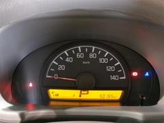 ���֥ꥤ �Уá����ףġ��̣ţĥإåɥ��ס������쥹�����£� 0401362A20251227T002 6