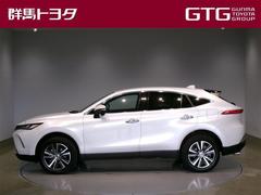 ��Ź��������Τ�����ޤǤ��� 2