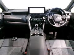 �ؤޤ뤴�ȥ��꡼�˥󥰡ٻܹ��Ѥߤǡ����쥤������ʼ֤ȤʤäƤ���ޤ��� 4