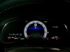 �ȤäƤ⸫�䤹���᡼�����Ǥ�����ֻ��ϥ饰���奢�꡼�ʵ�ʬ�ˤ����Ƥ���������̥�ϤǤ��Τǡ���Υɥ饤�֤�ڤ��ߤˤʤ�ޤ���� 6