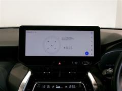 �ǥ����ץ쥤�����ǥ����Ǥ��� 7