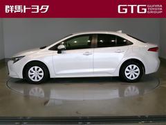 ��Ź��������Τ�����ޤǤ��� 2