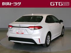 ���������������ˤʤ�ս꤬�������ޤ����顢�����ڤˤ��䤤��碌�������� 3