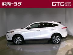 ��Ź��������Τ�����ޤǤ��� 2