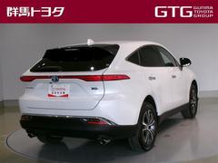 ���������������ˤʤ�ս꤬�������ޤ����顢�����ڤˤ��䤤��碌�������� 3