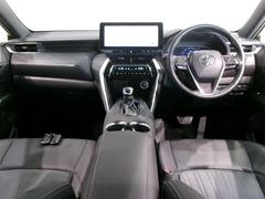 �ؤޤ뤴�ȥ��꡼�˥󥰡ٻܹ��Ѥߤǡ����쥤������ʼ֤ȤʤäƤ���ޤ��� 4