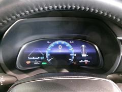 �ϥꥢ���ϥ��֥�å� �ǡ��ե륻�����ߥ塼���å��ץ쥤�䡼��³�ġ��Хå�����顡�����ﳲ�ڸ������ƥ� 0401362A20260106T002 6