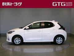 ��Ź��������Τ�����ޤǤ��� 2