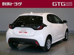 ���������������ˤʤ�ս꤬�������ޤ����顢�����ڤˤ��䤤��碌�������� 3