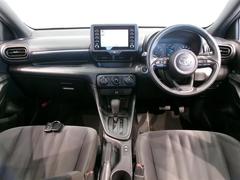 �ؤޤ뤴�ȥ��꡼�˥󥰡ٻܹ��Ѥߤǡ����쥤������ʼ֤ȤʤäƤ���ޤ��� 4