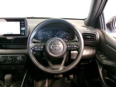 ���ƥ���󥰥����å��դ������������ܤ�Υ�����Ȥʤ����뤳�Ȥ���ǽ�Ǥ��� 5