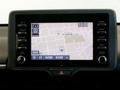 �ǥ����ץ쥤�����ǥ����Ǥ��� 7