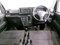 �ؤޤ뤴�ȥ��꡼�˥󥰡ٻܹ��Ѥߤǡ����쥤������ʼ֤ȤʤäƤ���ޤ��� 4