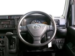 �ԥ������Х� ���롼�����ӣ��ɣɣɡ����ףġ������ﳲ�ڸ������ƥࡡ��󥪡��ʡ� 0401362A20260107T001 5