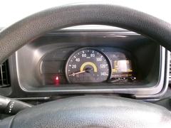 �ԥ������Х� ���롼�����ӣ��ɣɣɡ����ףġ������ﳲ�ڸ������ƥࡡ��󥪡��ʡ� 0401362A20260107T001 6