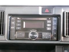 ���͡��ƣ͡��ã��դ��Ǥ��� 7