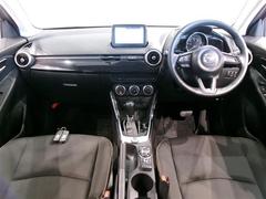 �ؤޤ뤴�ȥ��꡼�˥󥰡ٻܹ��Ѥߤǡ����쥤������ʼ֤ȤʤäƤ���ޤ��� 4