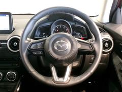 ���ƥ���󥰥����å��դ������������ܤ�Υ�����Ȥʤ����뤳�Ȥ���ǽ�Ǥ��� 5