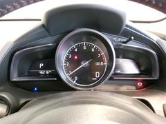 ����ץ�Ǹ��䤹�᡼�����Ǥ��� 6